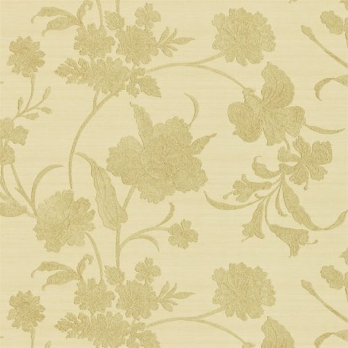 Cordonnet 311001